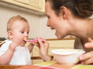 ����Щʳ���������� �����������նԼ�����