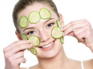 ��ҽ�ط��Ŷ���������