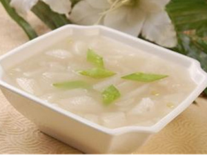 ��θ���������������