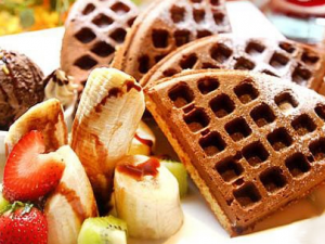 ������������Щ�÷��� С���Ƽ���������