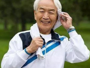 ��������Щ�ô� ����Ҫ���ִ���