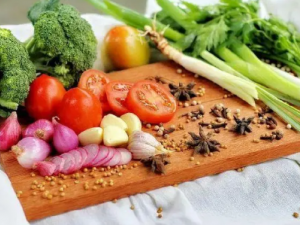 �����ߵĹ�Ч ���������ڵ�������