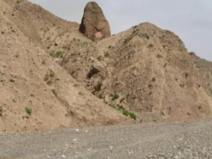 �Ͼ����Ĺ�Ч �Ͼ��������