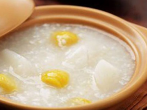 ��Щʳ�ﲻ�ܺ�ţ�̴����