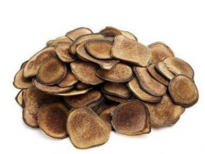 �����˲��˳�¹�� һ��������ԭ���