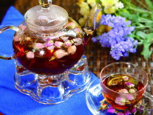 õ�廨������ݹ�Ч ��õ�廨��ĺô�