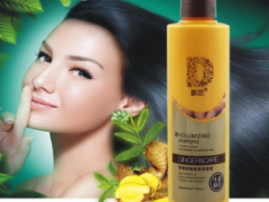 �ƺְߵ�ȥ������ �ƺְߵ��γ�ԭ��