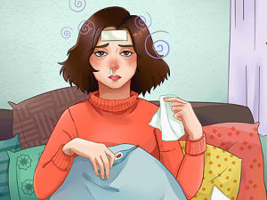 ��������ഺ�� ��ҽƫ������ȥ���ഺ��