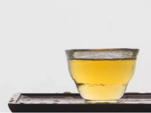 �������ӵĹ�Ч ������������������