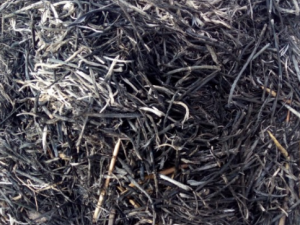 ���ɢ�Ĺ�Ч ���ɢ������