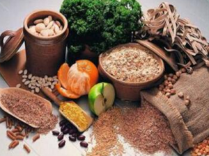 �����������ǿ������ С���Ƽ�һЩʳ��