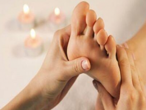 Ů�Զ����ֽű�����ε���