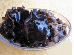 ��Щҩ��ᵼ�����Ϊ����