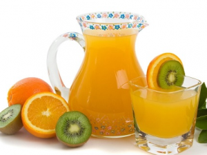 �Ŷ����վͺ������ֹ�֭