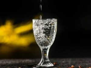 ���ѡ�������� ��Щ����������������