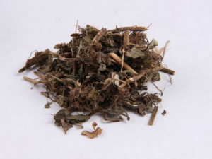 ����ҩ���ɿ�ҩЧ������ ���ɿ�����ЩӰ��