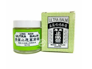 ֹʹ��Ĺ�Ч ֹʹ������������