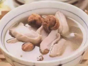 ֹ�����Ĺ�Ч ֹ����������