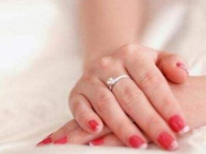 ������������ô�� �����������Ļ�������