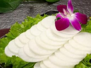 ���������İ�ɫʳ������Щ