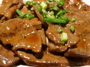 �＾������������ �＾����������ʳ���Ƽ�