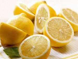 4�ֿ�����ЧԤ����ð��ˮ���Ƽ�