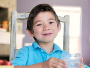 ��ţ������ЩҪע��� ��Щ����ȷ�������Ľ���