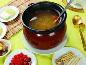 ���������˺�����ķ�������Щ ��αܿ���Щ��ϰ