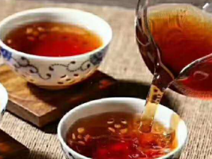 ʲô��Ѫ�� Ѫ������ô��ɵ�