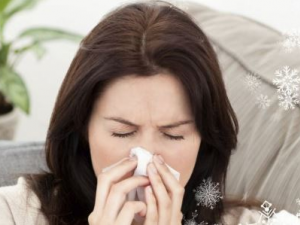 Ů�˸����ڳ�ʲô�� Ů�˸����ڵ���ʳ����