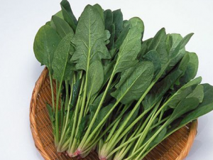 ��Щʳ����μ��ȵ�Σ�� ��һ��Ҫ�˽�Ŷ