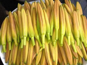 5��ʳ���Դ��������� �Ե�ʱ��һ��Ҫע��