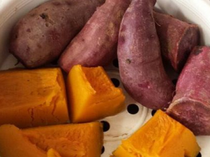 ���Ϲ�����ЩҪע��� ���ϹϵĽ���