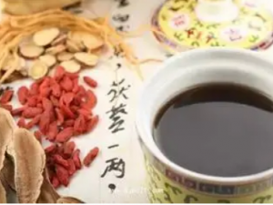 ��ζƽθɢ�Ĺ�Ч ��ζƽθɢ�����Ƣθ����