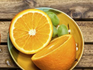 ����ɢ�Ĺ�Ч ����ɢ����̵����