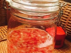 �������ʯ��� ʯ��������ֱ���