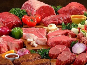 �������ˮ��ʧӪ�� �����ʳ�ý���