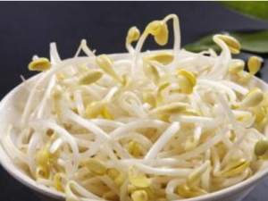 4���߲˲��ܶ��һ�� һ�𿴿�����Щ��