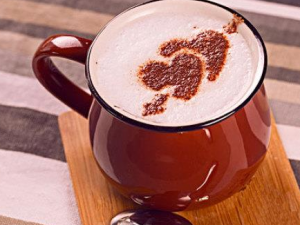 ƶѪ�������ע����ʳ ƶѪ������ʳ����