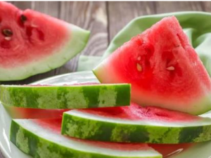 �������ܳ��� �����ϵĽ���