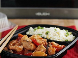 ����ʣ��ʣ��������ע���� ʣ��ʣ���������Σ��