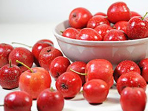 ���ڲ�Ҫ�ҳ���Щˮ�� ���ڵ���ʳ����