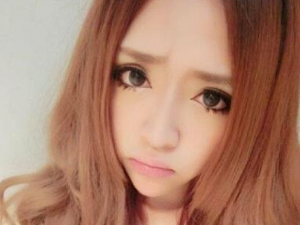 16���Ů�����û���Ʒ�� Ů�Ի�������������