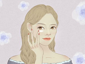 ������������� ���커����ѡ�񷽷�