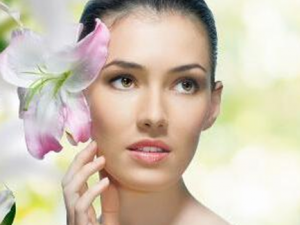 �ļ�������÷�ɹ �ļ���ɹ��������