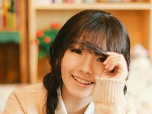 �����Ƥ����ý���ˮ�� ��������Ч����