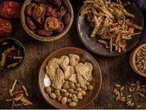 �������Ĺ�Ч ������������ʱ����ʹ