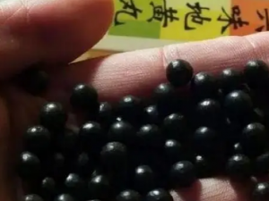 ��Ѫ��Ĺ�Ч ��Ѫ���θ���Ѫ������