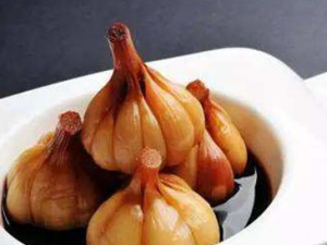 ���ݴ�����Щ�˲���ʳ�� ���ݴ����Σ��