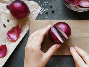 θ�������ע����ʳ θ�������ʳ����